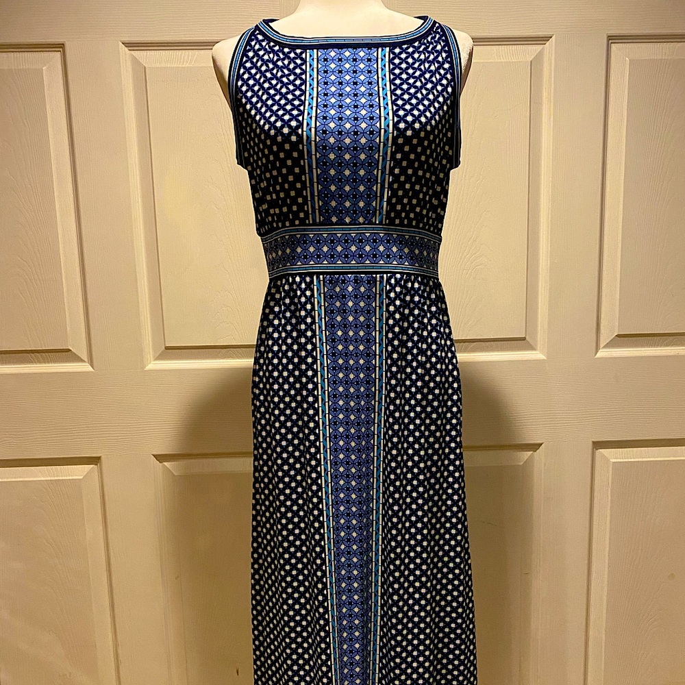 Maxi Dress by Max Studio